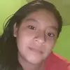 debora - @deboramorales902 - TikTok