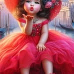 Debora Morales - Facebook