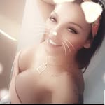 Debora Morales - @debora.morales.773981 - Instagram