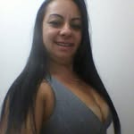 debora morales - @deboramorales70 - Instagram