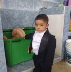 Debora Morales - Facebook