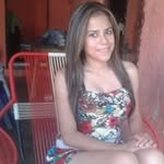 Debora Morales - @debora4140 - Instagram