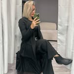 Debora Morales - @deboramorales.23 - Instagram