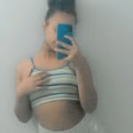 Debora morales - @deboramorales71 - Instagram