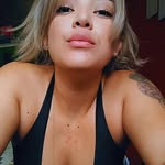 Debora Morales - @deboramorales514 - Instagram