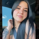 Debora Morales - @debby_0614_d - Instagram
