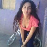 Debora Morales - @debora.morales - Instagram
