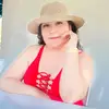 Debora Morales - @debora.morales61 - TikTok