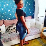 Debora Morales - @debora.morales.794628 - Instagram