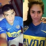 Debora Morales - @debora3292 - Instagram
