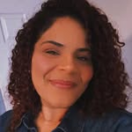 Debora Morales - @deboramoralesdefaure - Instagram