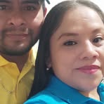 Débora Morales - Facebook