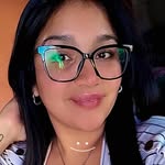 Debora Morales - @debomorales.96 - Instagram