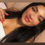 Debora Morales - @debora.morales.161009 - Instagram
