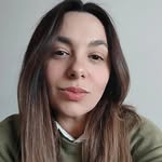 Debora Morales - @deby.mh - Instagram