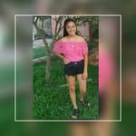Debora Morales - @deboramorales9 - Instagram