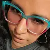 Debora Morales - @deboramorales4 - TikTok