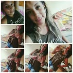 Debora Morales - @debora.morales.dm2 - Instagram