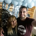 Debora Morales - @deboramorales324 - Instagram