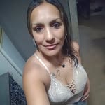 debora morales - @deboramorales824 - Instagram