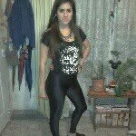 Debora Morales - @morales_debo - Instagram