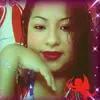 🥰Debora Morales💘 - @devoralopez4502 - TikTok