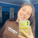 Debora Morales - @deboramorales.09 - Instagram