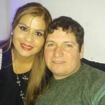 Debora Morales - @debora.morales.14661 - Instagram