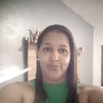 Debora Morales - Facebook