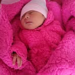 Debora Morales - Facebook