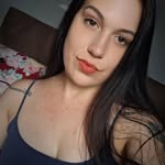 Debora Morales - @deboramorales93 - Instagram
