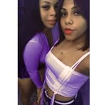 Debora Morales - Facebook