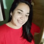 Debora Morales - @debora_morales86 - Instagram