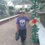 Debora Morales - Facebook