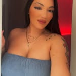 Debora Morales - @debora_gordito - Instagram