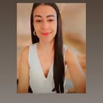 Debora Morales - @debyemorales - Instagram