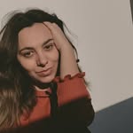 Debora Morales - @debi.m16 - Instagram