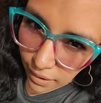 Debora Morales - Facebook