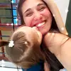 Debora Morales - @deboramorales3 - TikTok