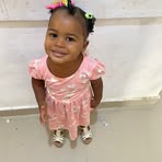 Debora Morales - Facebook