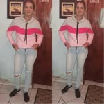 Debora Morales - @deboramorales1914 - Instagram