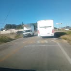 Debora Morales - Facebook
