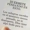 Debora Morales - @debora.morales52 - TikTok