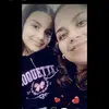 Débora Morales - @deboramorales95 - TikTok