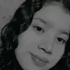 Débora Morales - @debora_morales_ - TikTok