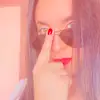 Debora Morales🐼 - @deboramorales51 - TikTok