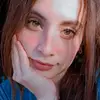 Debora Morales - @deboramorales43 - TikTok