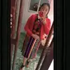 deboramorales097 - @deboramorales0977 - TikTok