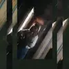 more23 - @debora.morales01 - TikTok