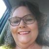Ann Morris - @deborahannmorris - TikTok